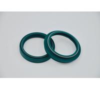 SKF KITG-48Z Guarnizione, Supporto ammortizzatore a molla