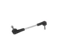 SKF Koppelstange Stabilisator per BMW I3 I01