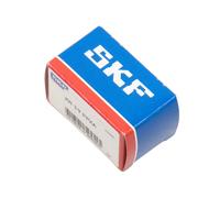 SKF KR19 PPXA, Curved roller: PPA design support roller with a cylindrical .....