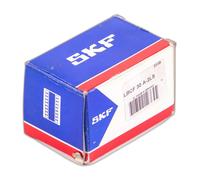 SKF | LBCF-30-A-2LS | NUOVO | NSFP | ID1009 | PLC2DAY New in stock at PLC2DAY