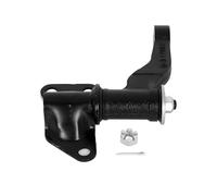 SKF VKDY 852000 Leva comando sterzo