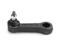 SKF Leva del piantone dello sterzo VKDY855504