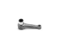 SKF Leva rinvio sterzo Rinvio sterzo VKDY 355500 Anteriore