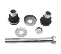 SKF Leva rinvio sterzo VKDY 358000