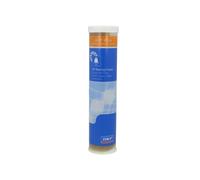 SKF LGEP 2/0.4 Grasso