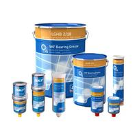 SKF LGHB 2/0.4
