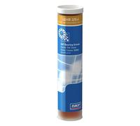 SKF LGHB 2/0,4 alto carico, alta temperatura, grasso ad alta viscosità