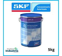 SKF LGMT 3/ 0.4-1-5-18 kg grasso industriale generico e automobilistico NLGI 3