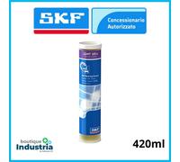 SKF LGMT 3/ 0.4-1-5-18 kg grasso industriale generico e automobilistico NLGI 3