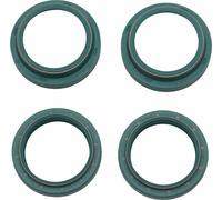 SKF Low-Friction Polvere E Olio Sigillo Kit Marzocchi 38mm Per 2008- Corrente
