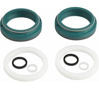 SKF Low-Friction Polvere Tergicristallo Sigillo Kit Fox 32mm Per 2016-Current