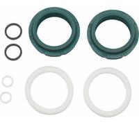 SKF Low-Friction Polvere Tergicristallo Sigillo Kit Fox 34mm Per 2012-2015 Forks