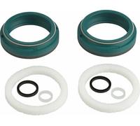 SKF Low-Friction Polvere Tergicristallo Sigillo Kit Fox 36mm Per 2015-Current