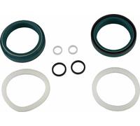 SKF Low-Friction Polvere Tergicristallo Sigillo Kit Fox 40mm Per 2016-Current