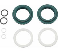 SKF Low-Friction Polvere Tergicristallo Sigillo Kit Rockshox 32mm Per A1-A2 Sid