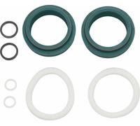 SKF Low-Friction Polvere Tergicristallo Sigillo Kit Rockshox 35mm Per