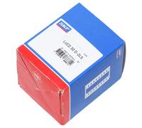 SKF LUCD30 D-2LS, Cuscinetto lineare Factory New in stock at PLC2DAY