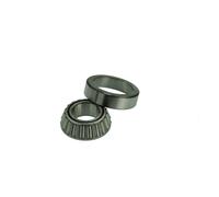 SKF M88048/2/010/2/QCL7C Supporto / Cuscinetto