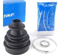 SKF Manicotto Asse Albero Motore Anteriore per Toyota Renault Nissan Honda Rover