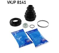 SKF Manicotto Asse Interno per VW California Multivan Transporter