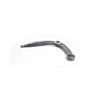SKF VKDS 323034 Braccio oscillante, sospensione ruota