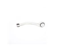 SKF Manubrio, sospensione della ruota VKDS327013