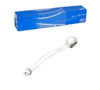SKF Manubrio, sospensione della ruota VKDS328097B