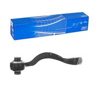 SKF Manubrio, sospensione della ruota VKDS328371
