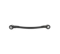 SKF Manubrio, sospensione della ruota VKDS422056