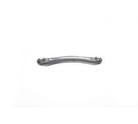 SKF Manubrio, sospensione della ruota VKDS422058