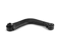 SKF Manubrio, sospensione della ruota VKDS424020