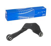 SKF Manubrio, sospensione della ruota VKDS426013