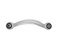 SKF Manubrio, sospensione della ruota VKDS428007