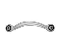 SKF Manubrio, sospensione della ruota VKDS428008