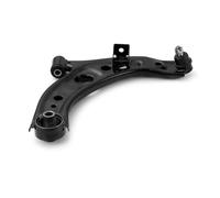 SKF Manubrio, sospensione della ruota VKDS821114B