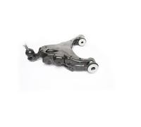 SKF Manubrio, sospensione della ruota VKDS821117B