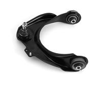 SKF Manubrio, sospensione della ruota VKDS823037B