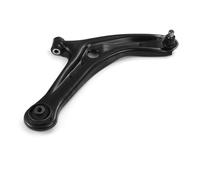 SKF Manubrio, sospensione della ruota VKDS824062B