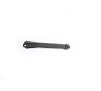 SKF Manubrio, sospensione della ruota VKDS925303