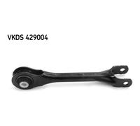 SKF Manubrio Sospensione Ruota Adatta Per Tesla Model 3 5YJ3 EV Performance AWD