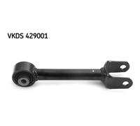 SKF Manubrio Sospensione Ruota Adatta Per Tesla Model 3 5YJ3 EV Performance AWD