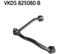 SKF Manubrio Sospensione Ruota Adatto A per Kia Sorento I Jc 3.3 V6 4WD 2.5