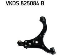 SKF Manubrio Sospensione Ruota Adatto per Kia Carnival / Grand Vq 2.9 Crdi 2.7