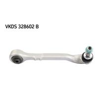 SKF Manubrio Sospensione Ruota per BMW 3er Touring F31 320d Xdrive 330d 3
