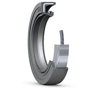 SKF Microonde anello di tenuta SKF - CR 30 x 40 x 07 hmsa10 RG - con di protezione