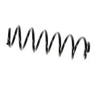 SKF VKDL 31028 Molle ammortizzatori