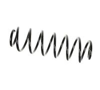 SKF Molla autotelaio VKDL31105 Compatibile con: AUDI A2