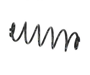 SKF Molla autotelaio VKDL31136 Compatibile con: AUDI A4 B8