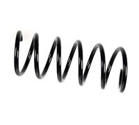 SKF Molla autotelaio VKDL32013 Compatibile con: FIAT PANDA