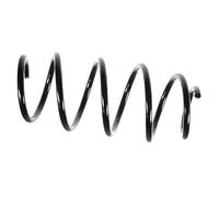 SKF Molla autotelaio VKDL35003 Compatibile con: SAAB 9-3, 9-3 Kombi